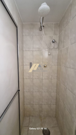 Imagem Imóvel com 3 Quartos à Venda, 105 m² em Cambuí - Campinas Imagem Imóvel com 3 Quartos à Venda, 105 m² em Cambuí - Campinas