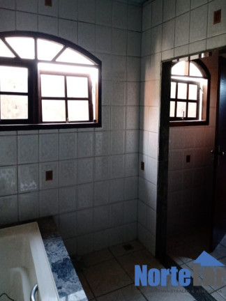 Imagem Sobrado com 3 Quartos à Venda, 200 m² em Nossa Senhora Do ó - São Paulo Imagem Sobrado com 3 Quartos à Venda, 200 m² em Nossa Senhora Do ó - São Paulo