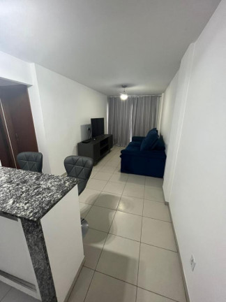 Imagem Apartamento com 2 Quartos à Venda, 60 m² em Campinho - Rio De Janeiro