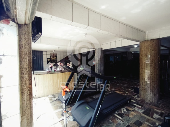 Imagem Imóvel Comercial à Venda, 342 m² em Tabapuá - Caucaia Imagem Imóvel Comercial à Venda, 342 m² em Tabapuá - Caucaia