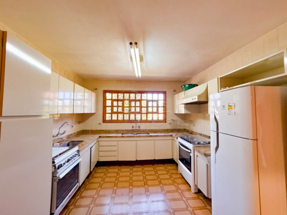 Imagem Casa à Venda, 435 m² em Vila Poran Imagem Casa à Venda, 435 m² em Vila Poran