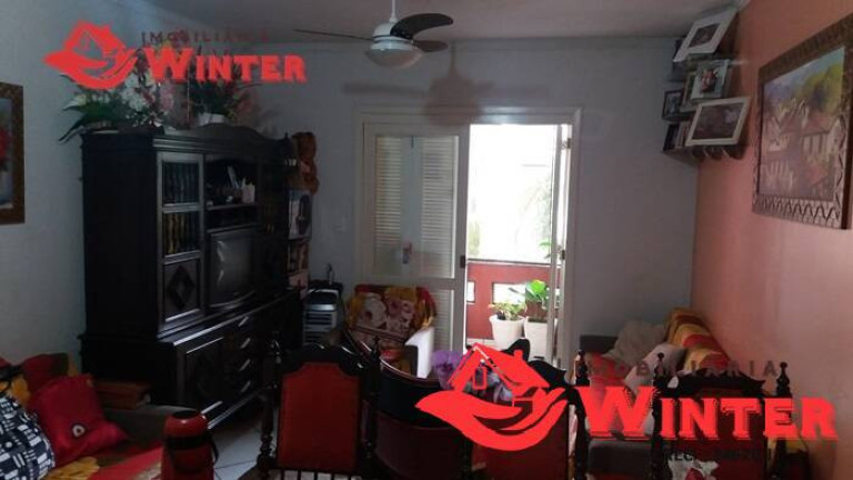 Imagem Apartamento com 2 Quartos à Venda, em Vila Rica - Feliz Imagem Apartamento com 2 Quartos à Venda, em Vila Rica - Feliz