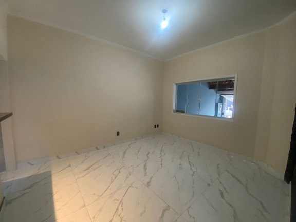 Imagem Casa com 2 Quartos à Venda, em Loteamento Modena - Tatuí Imagem Casa com 2 Quartos à Venda, em Loteamento Modena - Tatuí