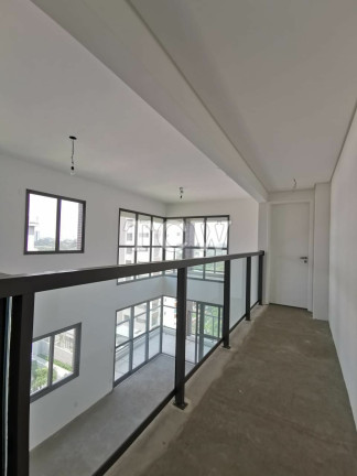 Imagem Cobertura com 4 Quartos à Venda, 202 m² em Ibirapuera - São Paulo Imagem Cobertura com 4 Quartos à Venda, 202 m² em Ibirapuera - São Paulo