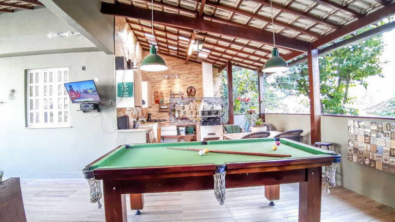 Imagem Imóvel com 5 Quartos à Venda, 365 m² em Grajaú - Rio De Janeiro Imagem Imóvel com 5 Quartos à Venda, 365 m² em Grajaú - Rio De Janeiro