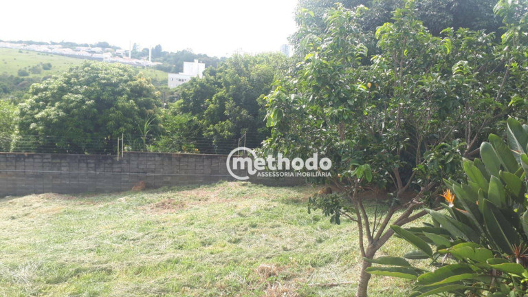 Imagem Terreno à Venda, 250 m² em Jardim Myrian Moreira Da Costa - Campinas Imagem Terreno à Venda, 250 m² em Jardim Myrian Moreira Da Costa - Campinas