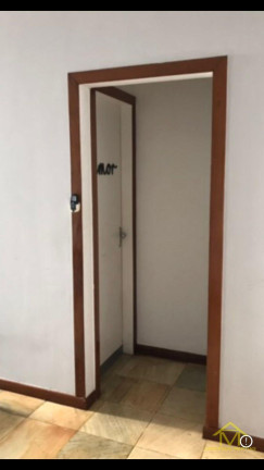 Imagem Apartamento com 2 Quartos à Venda, 90 m² em Centro De Vila Velha - Vila Velha Imagem Apartamento com 2 Quartos à Venda, 90 m² em Centro De Vila Velha - Vila Velha