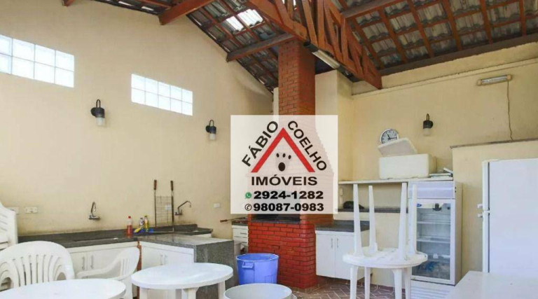 Imagem Apartamento com 3 Quartos à Venda, 90 m² em Paraíso - São Paulo Imagem Apartamento com 3 Quartos à Venda, 90 m² em Paraíso - São Paulo