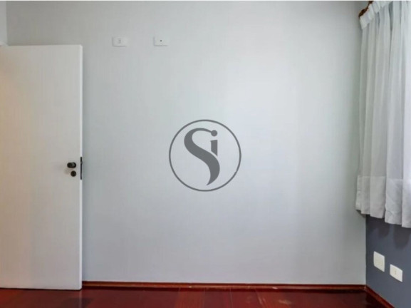 Imagem Apartamento com 2 Quartos para Alugar, 60 m² em Vila Olímpia - São Paulo Imagem Apartamento com 2 Quartos para Alugar, 60 m² em Vila Olímpia - São Paulo