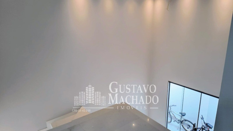 Imagem Casa com 3 Quartos à Venda, 220 m² em Morada Da Colina - Volta Redonda Imagem Casa com 3 Quartos à Venda, 220 m² em Morada Da Colina - Volta Redonda