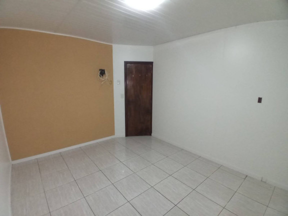 Imagem Casa com 3 Quartos à Venda, 2.000 m² em Fiuza - Viamão Imagem Casa com 3 Quartos à Venda, 2.000 m² em Fiuza - Viamão