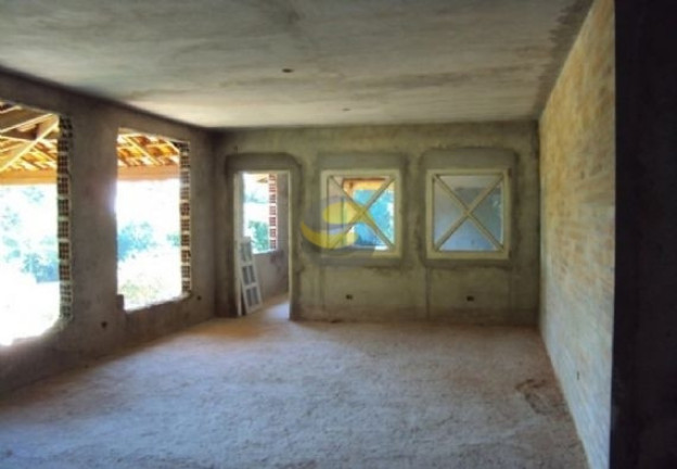 Imagem Casa de Condomínio com 3 Quartos à Venda, 350 m² em Paisagem Renoir - Cotia