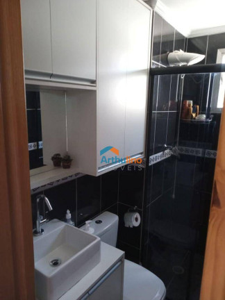 Imagem Apartamento com 2 Quartos à Venda, 49 m² em Parque Cruzeiro Do Sul - São Paulo Imagem Apartamento com 2 Quartos à Venda, 49 m² em Parque Cruzeiro Do Sul - São Paulo
