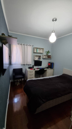 Imagem Apartamento com 2 Quartos à Venda, 78 m² em Santa Maria - São Caetano Do Sul Imagem Apartamento com 2 Quartos à Venda, 78 m² em Santa Maria - São Caetano Do Sul