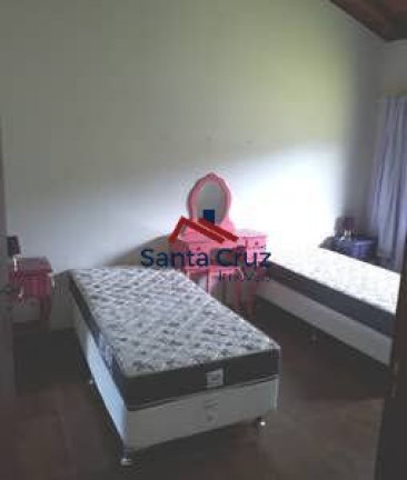 Imagem Sobrado com 4 Quartos à Venda, 362 m² em Vargem Grande - Florianópolis Imagem Sobrado com 4 Quartos à Venda, 362 m² em Vargem Grande - Florianópolis