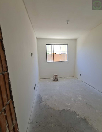 Imagem Casa com 3 Quartos à Venda, 120 m² em Uvaranas - Ponta Grossa Imagem Casa com 3 Quartos à Venda, 120 m² em Uvaranas - Ponta Grossa