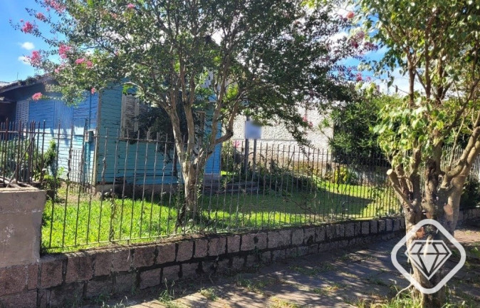 Imagem Casa com 2 Quartos à Venda, 580 m² em Ipanema - Porto Alegre Imagem Casa com 2 Quartos à Venda, 580 m² em Ipanema - Porto Alegre