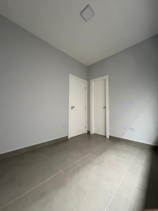 Imagem Casa com 2 Quartos à Venda, 62 m² em Monções - Matinhos Imagem Casa com 2 Quartos à Venda, 62 m² em Monções - Matinhos