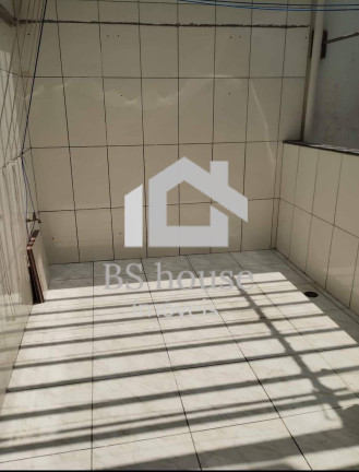 Imagem Apartamento com 2 Quartos à Venda, 80 m² em Vila Curuça - Santo André Imagem Apartamento com 2 Quartos à Venda, 80 m² em Vila Curuça - Santo André