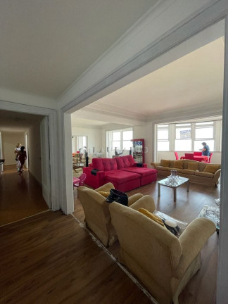 Imagem Apartamento com 4 Quartos à Venda, 300 m² em Copacabana - Rio De Janeiro Imagem Apartamento com 4 Quartos à Venda, 300 m² em Copacabana - Rio De Janeiro