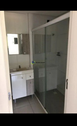 Imagem Apartamento com 2 Quartos à Venda, 74 m² em Tabuleiro - Camboriú Imagem Apartamento com 2 Quartos à Venda, 74 m² em Tabuleiro - Camboriú