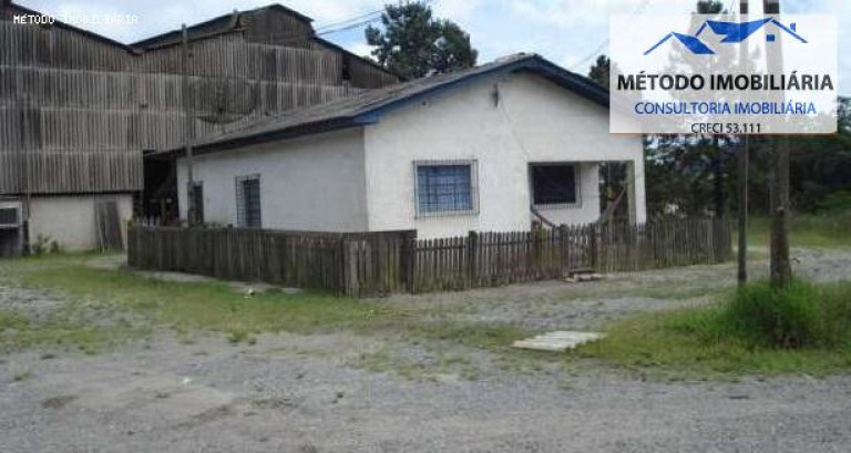 Imagem Imóvel à Venda, 84.141 m² em Sertaozinho - Mauá Imagem Imóvel à Venda, 84.141 m² em Sertaozinho - Mauá