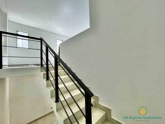Imagem Casa de Condomínio com 3 Quartos à Venda, 550 m² em Jardim Caiapiá - Cotia Imagem Casa de Condomínio com 3 Quartos à Venda, 550 m² em Jardim Caiapiá - Cotia