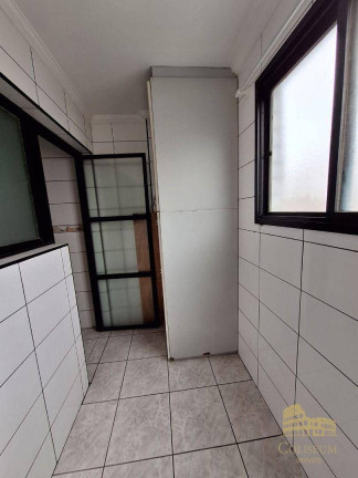 Imagem Apartamento com 2 Quartos à Venda, 82 m² em Canto Do Forte - Praia Grande Imagem Apartamento com 2 Quartos à Venda, 82 m² em Canto Do Forte - Praia Grande