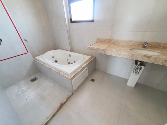 Imagem Apartamento com 4 Quartos à Venda, 219 m² em Dionisio Torres - Fortaleza