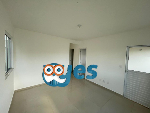 Imagem Casa com 3 Quartos para Alugar, 200 m² em Sim - Feira De Santana Imagem Casa com 3 Quartos para Alugar, 200 m² em Sim - Feira De Santana