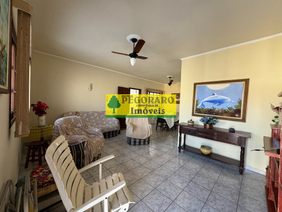 Imagem Casa com 3 Quartos à Venda, 235 m² em Caputera - Caraguatatuba Imagem Casa com 3 Quartos à Venda, 235 m² em Caputera - Caraguatatuba