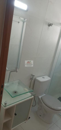 Imagem Casa com 2 Quartos à Venda, 75 m² em Jardim Colonial - Atibaia Imagem Casa com 2 Quartos à Venda, 75 m² em Jardim Colonial - Atibaia