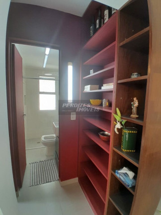 Imagem Apartamento com 1 Quarto para Alugar, 40 m² em Barra Funda - São Paulo Imagem Apartamento com 1 Quarto para Alugar, 40 m² em Barra Funda - São Paulo