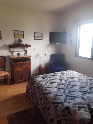 Imagem Apartamento com 2 Quartos à Venda, 76 m² em Centro - Taubaté Imagem Apartamento com 2 Quartos à Venda, 76 m² em Centro - Taubaté