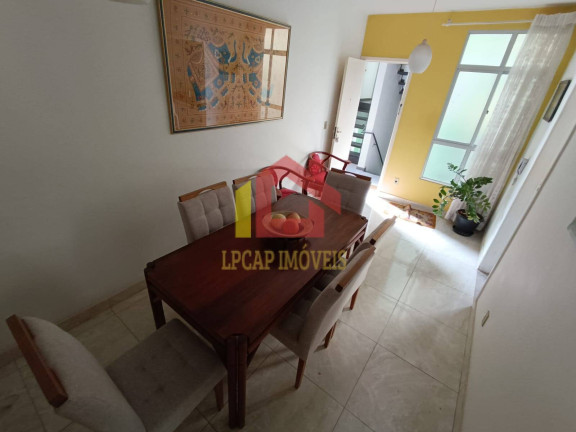 Imagem Apartamento com 3 Quartos à Venda, 70 m² em Sagrada Família - Belo Horizonte Imagem Apartamento com 3 Quartos à Venda, 70 m² em Sagrada Família - Belo Horizonte