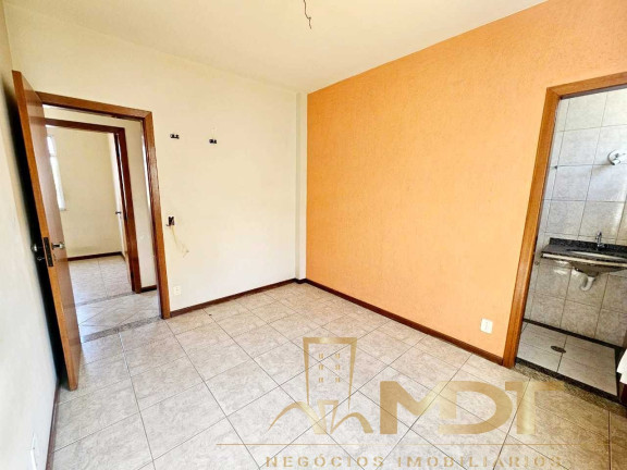 Imagem Imóvel com 3 Quartos à Venda, 170 m² em Santa Mônica - Belo Horizonte Imagem Imóvel com 3 Quartos à Venda, 170 m² em Santa Mônica - Belo Horizonte