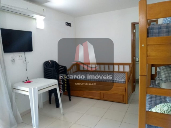 Imagem Imóvel com 2 Quartos à Venda, 100 m² em Peró - Cabo Frio Imagem Imóvel com 2 Quartos à Venda, 100 m² em Peró - Cabo Frio