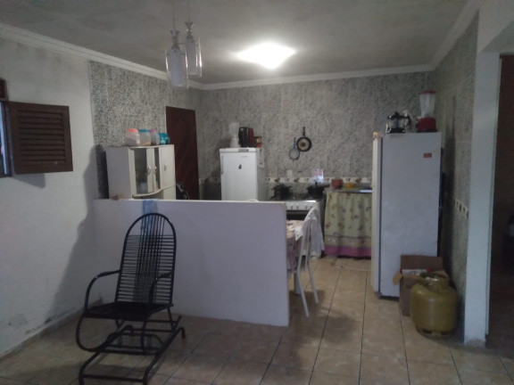 Imagem Casa com 2 Quartos à Venda, 55 m² em Valentina De Figueiredo - João Pessoa Imagem Casa com 2 Quartos à Venda, 55 m² em Valentina De Figueiredo - João Pessoa