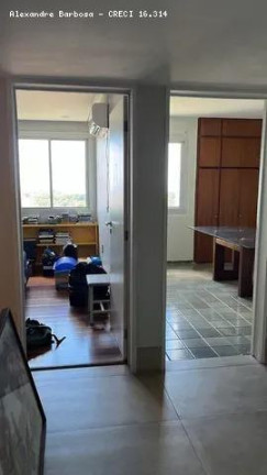 Imagem Apartamento com 4 Quartos à Venda, 185 m² em Espinheiro - Recife Imagem Apartamento com 4 Quartos à Venda, 185 m² em Espinheiro - Recife