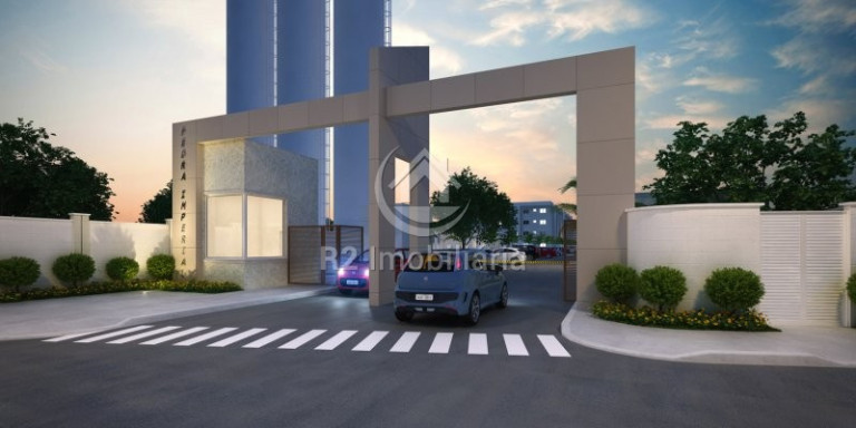 Imagem Apartamento com 2 Quartos à Venda, 45 m² em Três Pontes - Itaborai Imagem Apartamento com 2 Quartos à Venda, 45 m² em Três Pontes - Itaborai