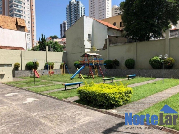Imagem Apartamento com 3 Quartos à Venda, 77 m² em Vila Guilherme - São Paulo Imagem Apartamento com 3 Quartos à Venda, 77 m² em Vila Guilherme - São Paulo