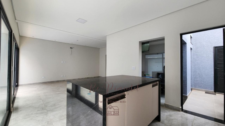 Imagem Casa com 3 Quartos à Venda, 187 m² em Jardim Terras De São Francisco - Sorocaba