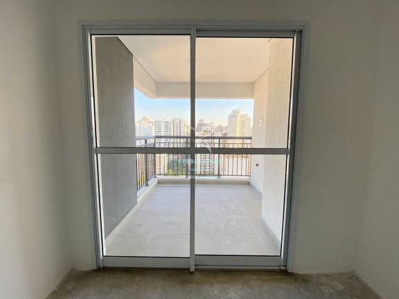 Imagem Apartamento com 2 Quartos à Venda, 62 m² em Perdizes - São Paulo Imagem Apartamento com 2 Quartos à Venda, 62 m² em Perdizes - São Paulo