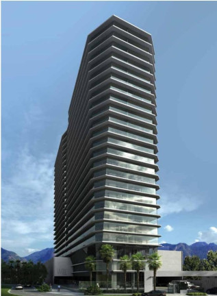 Imagem Apartamento com 2 Quartos à Venda, 91 m² em Recreio Dos Bandeirantes - Rio De Janeiro Imagem Apartamento com 2 Quartos à Venda, 91 m² em Recreio Dos Bandeirantes - Rio De Janeiro