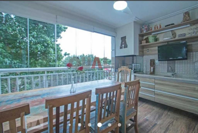 Imagem Apartamento com 3 Quartos à Venda, 143 m² em Chácara Santo Antônio - São Paulo Imagem Apartamento com 3 Quartos à Venda, 143 m² em Chácara Santo Antônio - São Paulo