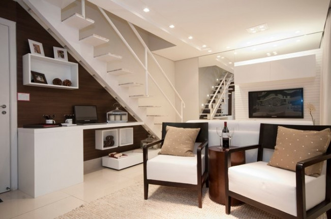 Imagem Imóvel com 2 Quartos à Venda, 63 m² em Vila Mariana - São Paulo Imagem Imóvel com 2 Quartos à Venda, 63 m² em Vila Mariana - São Paulo