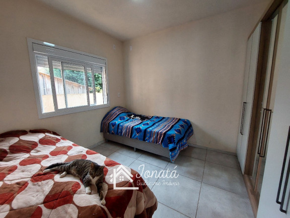 Imagem Casa com 5 Quartos à Venda, 168 m² em Arroio Feliz - Feliz Imagem Casa com 5 Quartos à Venda, 168 m² em Arroio Feliz - Feliz
