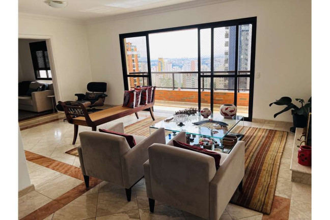 Imagem Imóvel com 3 Quartos à Venda, 176 m² em Vila Suzana - São Paulo Imagem Imóvel com 3 Quartos à Venda, 176 m² em Vila Suzana - São Paulo