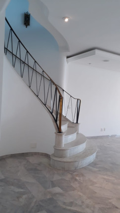 Imagem Cobertura com 4 Quartos à Venda, 561 m² em Copacabana - Rio De Janeiro Imagem Cobertura com 4 Quartos à Venda, 561 m² em Copacabana - Rio De Janeiro