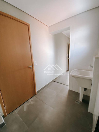 Imagem Apartamento com 3 Quartos à Venda, 118 m² em Jardim Olhos D'água - Ribeirão Preto Imagem Apartamento com 3 Quartos à Venda, 118 m² em Jardim Olhos D'água - Ribeirão Preto